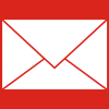  Email Icon