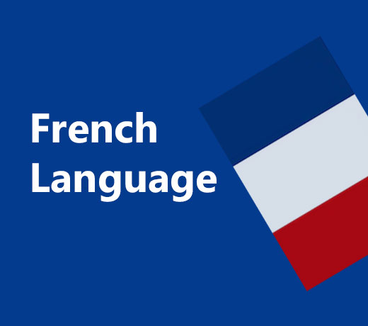 French Language