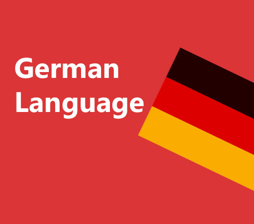 German Language