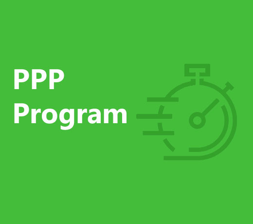 PPP Program